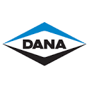 Dana