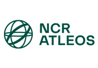 NCR Atleos