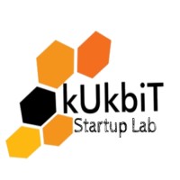 Kukbit Startup Lab