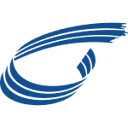 Nordex