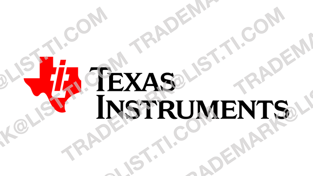 Texas Instruments India Pvt. Ltd.