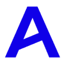 Accuris
