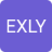 Exly