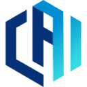 CAI