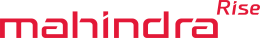 Mahindra Group