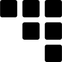CSG